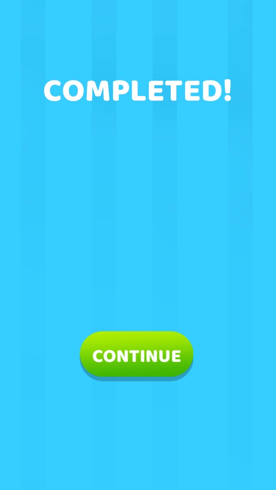 超级男孩淘汰赛