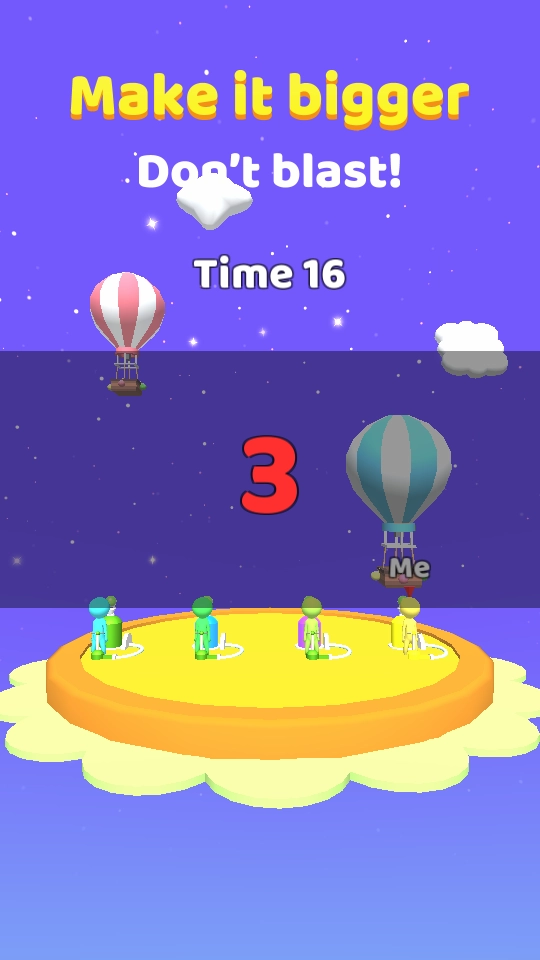 超级男孩淘汰赛