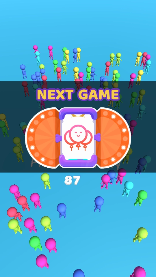 超级男孩淘汰赛