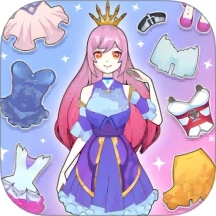 辣酷小甜心最新版