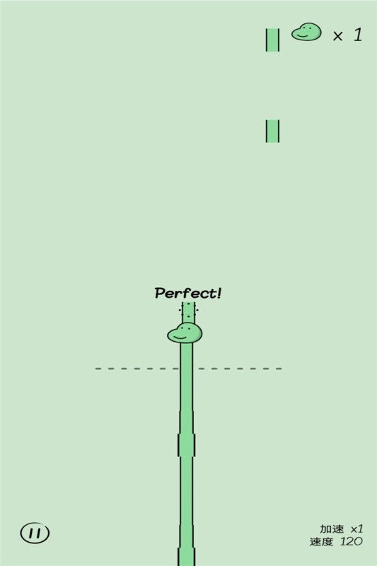 活得像个恐龙图1