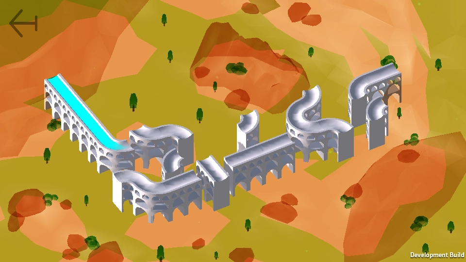 桥梁建造师3d图3