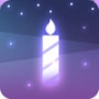 CakeTown(蛋糕城手游)