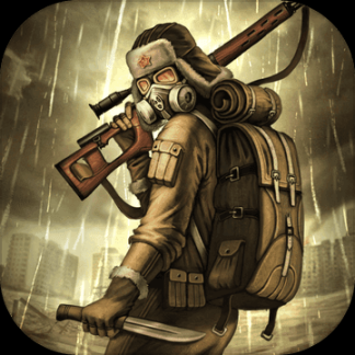 生存之日官方版(DayRSurvival)