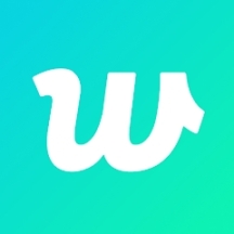 weverseapp v15