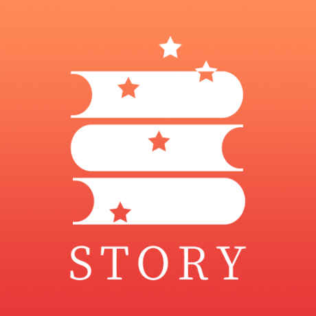 故事织儿童教育