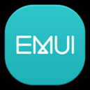 荣耀启动器框架(EMUILauncher)