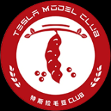 毛豆投屏软件 v1.0.5