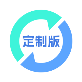 索尼换机助手官方版 v3.60.13