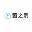 助采通购物软件
