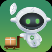 乐檬仓配系统软件