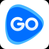 gotube安卓版