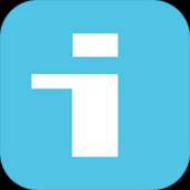 铭画质助手apk