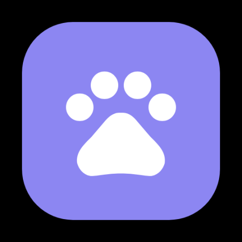 应用市场pureapp