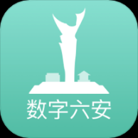 中链之家