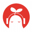 芥子听书软件
