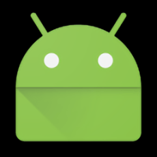 oppo简易模式app v13.1.7