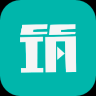 中筑app官方版