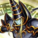 游戏王决斗大师安卓版(masterduel)
