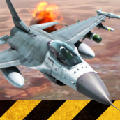 战机模拟(AirFighters模拟空战)