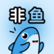 非鱼之乐官方版 v14