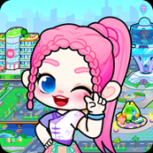 奇妙创意世界游戏 V14