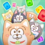 松犬乐园安卓版 v10
