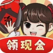 爷爷的酒厂小游戏 V12