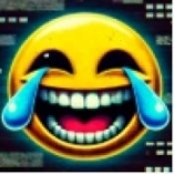 repo恐怖在线最新版