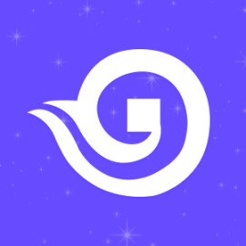 赚星木厂安卓版