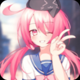 Blophy官方正版