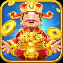 黄金对对碰游戏 V15