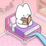 我的贴纸室安卓版