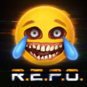 R.E.P.O.Mobile游戏