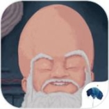 仙翁过安检安卓版 V11