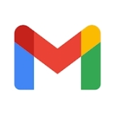 谷歌邮箱app(gmail)