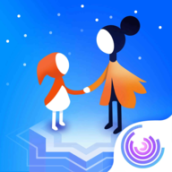 MonumentValley2(纪念碑谷2手机官方版)