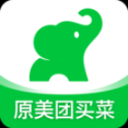 小象超市app买菜 v11