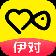 喜约交友2022