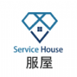 服屋生活服务 v1.0.1
