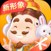 地主不看广告插件