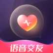 处对象语音连麦约会