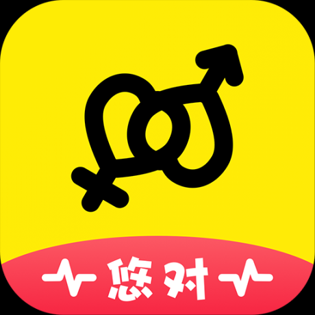 悠对交友软件