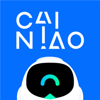 cainiao(菜鸟国际版) v14