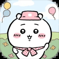 chiikawapocket安卓版