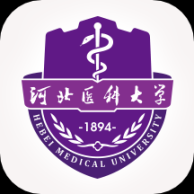 云上冀医最新版本2025