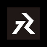 黑白软件库.apk