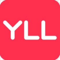 优哩哩最新版 v14