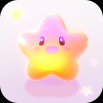 灵动星小组件安卓版