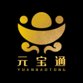 元宝通拼团
